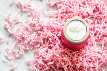 Load image into Gallery viewer, Pink Moss | Original Jar