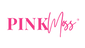 PinkMossByA 